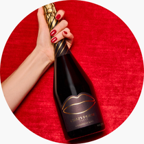 Champagne