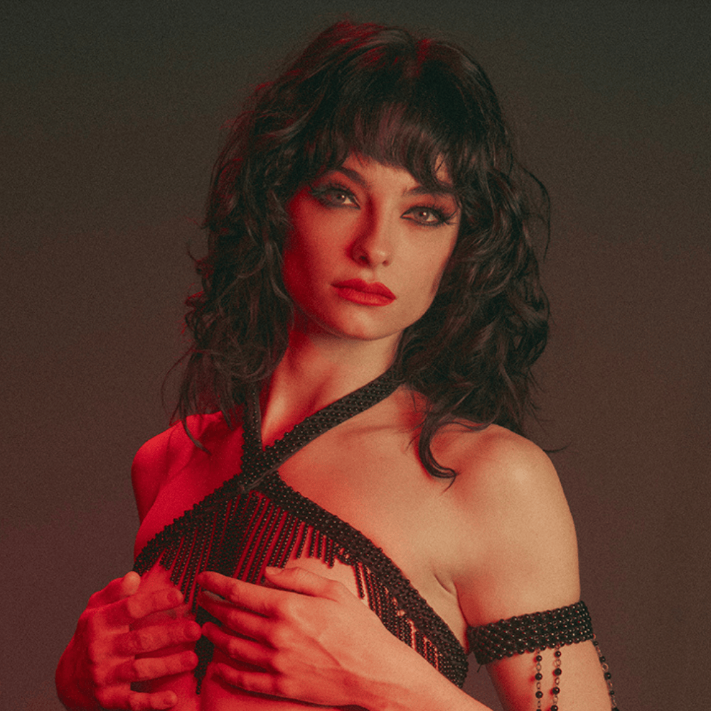 Brio Mindset by Paul Morel